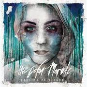 Il testo DEVELOPING NEGATIVE di THE COLOR MORALE è presente anche nell'album Hold on pain ends (2014)