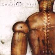 Il testo EMANCIPATION di CHAOS DIVINE è presente anche nell'album Ratio - ep (2006)