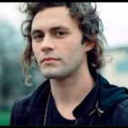 Il testo MADE OF LIGHT di MIKKY EKKO è presente anche nell'album Time (2015)