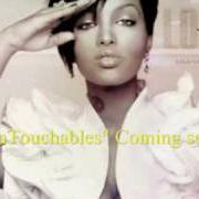 Il testo READY OR NOT di LOLA MONROE è presente anche nell'album Boss bitch's world - mixtape (2009)