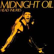 Il testo CITY LIGHTS di HEAD INJURIES è presente anche nell'album Head injuries (2013)