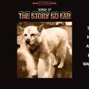 Il testo ALL WRONG dei THE STORY SO FAR è presente anche nell'album Songs of (2014)