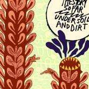 Il testo ROAM dei THE STORY SO FAR è presente anche nell'album Under soil and dirt (2011)