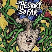 Il testo BAD LUCK dei THE STORY SO FAR è presente anche nell'album What you don't see (2013)