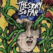 Il testo EMPTY SPACE dei THE STORY SO FAR è presente anche nell'album What you don't see (2013)