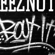 Il testo KEEP ON di DEEZ NUTS è presente anche nell'album Bout it (2013)
