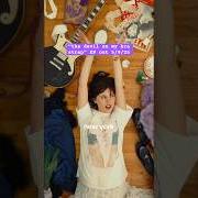 The devil on my bra strap