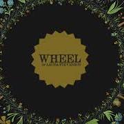 Il testo JOURNEY TO THE CENTER OF THE EARTH di LAURA STEVENSON è presente anche nell'album Wheel (2013)