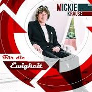 Il testo RICHTUNG MOND di MICKIE KRAUSE è presente anche nell'album Wir woll'n feiern für die ewigkeit - best of! (2018)