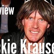 Il testo WAU WAU GEILE SAU di MICKIE KRAUSE è presente anche nell'album Duette (2016)