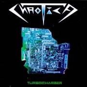 Il testo BLACK ROSE dei CHAOTICA è presente anche nell'album Turbocharger (1999)