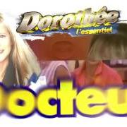 L'essentiel L'essentiel