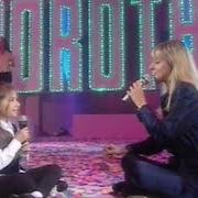 La honte de la famille La honte de la famille