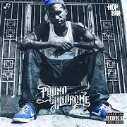 Il testo FLY di HOPSIN è presente anche nell'album Pound syndrome (2015)