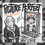 Il testo GOODBYE di PICTURE PERFECT è presente anche nell'album Face the facts (2012)