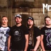 Il testo MISERY PREVAILS di MEDEIA è presente anche nell'album Iconoclastic (2013)