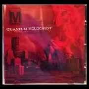 Il testo HAD THIS DREAM di MEDEIA è presente anche nell'album Quantum holocaust world (2006)