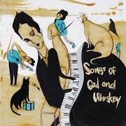 Il testo THE FALL OF ROME dei THE AIRBORNE TOXIC EVENT è presente anche nell'album Songs of god and whiskey (2015)