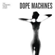 Il testo SOMETHING YOU LOST dei THE AIRBORNE TOXIC EVENT è presente anche nell'album Dope machines (2015)