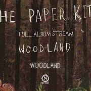 Il testo GATES di THE PAPER KITES è presente anche nell'album States (2013)