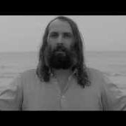 Il testo LE DELTA DES AMOURS di SÉBASTIEN TELLIER è presente anche nell'album Confection (2013)