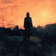 Il testo THE MAP di STEVEN WILSON è presente anche nell'album Grace for drowning (2011)