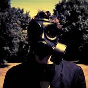 Il testo HARMONY KORINE di STEVEN WILSON è presente anche nell'album Insurgentes (2009)