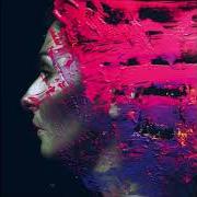 Il testo HAND CANNOT ERASE di STEVEN WILSON è presente anche nell'album Hand cannot erase (2015)