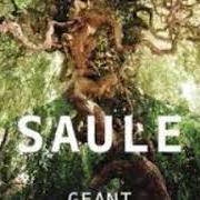 Il testo VIEUX di SAULE è presente anche nell'album Géant (2013)