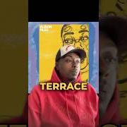 Il testo LET'S GET COZY di TERRACE MARTIN è presente anche nell'album Albion files (2025)