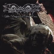 Il testo SICK BREEDING di SHADED ENMITY è presente anche nell'album Like prayers on deaf ears (2009)