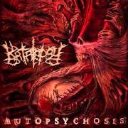 Il testo GORE CONSPIRACY di KATALEPSY è presente anche nell'album Autopsychosis (2013)