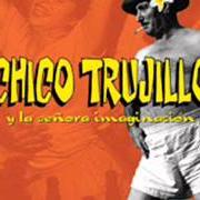 Il testo A MI NEGRA dei CHICO TRUJILLO è presente anche nell'album Chico trujillo y la señora imaginación (2001)