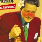 Il testo POLLERA AMARILLA dei CHICO TRUJILLO è presente anche nell'album Cumbia chilombiana (2007)