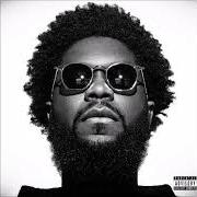 Il testo LOOK WHAT I GOT di BIG K.R.I.T. è presente anche nell'album Thrice x (2018)