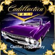 Cadillactica