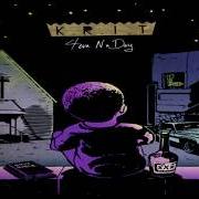 Il testo TEMPTATION di BIG K.R.I.T. è presente anche nell'album 4evanaday - mixtape (2012)