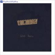 Il testo SOMETHING di BIG K.R.I.T. è presente anche nell'album K.R.I.T. wuz here (mixtape) (2010)