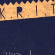 Il testo R4 INTRO di BIG K.R.I.T. è presente anche nell'album Return of 4eva (2011)