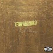 Il testo VOICES di BIG K.R.I.T. è presente anche nell'album K.R.I.T. wuz here (2020)