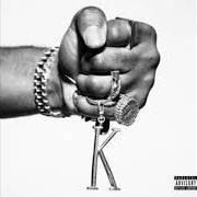 Il testo LOOK WHAT I GOT di BIG K.R.I.T. è presente anche nell'album Tdt (2019)