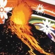 Il testo ERASE dei TORCHE è presente anche nell'album Torche (2005)