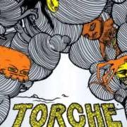 Il testo ACROSS THE SHIELDS dei TORCHE è presente anche nell'album Meanderthal (2008)
