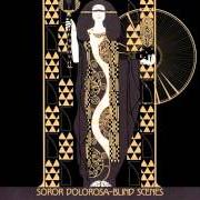Il testo BROKEN WINGS di SOROR DOLOROSA è presente anche nell'album Blind scenes (2011)