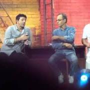 2016: au rendez-vous des enfoirés