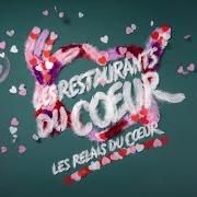 La caravane des enfoirés