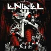 Il testo NUMB degli ENGEL è presente anche nell'album Blood of saints (2012)