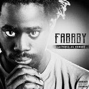Il testo 93 NEGRO di FABABY è presente anche nell'album La force du nombre (2013)