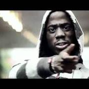 Il testo FLINGUE DANS LA BOUCHE di FABABY è presente anche nell'album Symphonie des chargeurs vol.1 (2012)