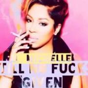 Il testo SHE CAN HAVE YOU di K. MICHELLE è presente anche nell'album Still no fucks given (2014)